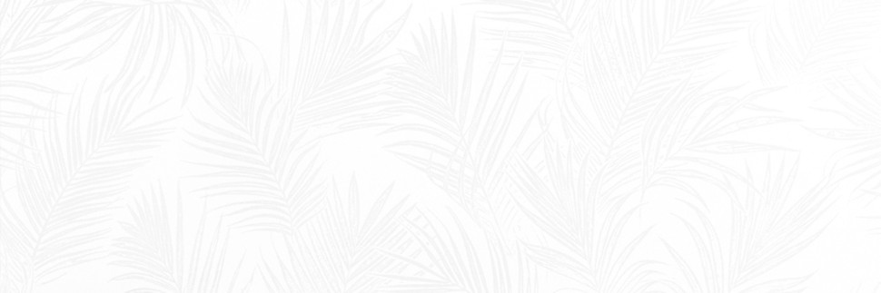 Плитка настенная DELACORA Exotic White 246x740 WT15EXI00R