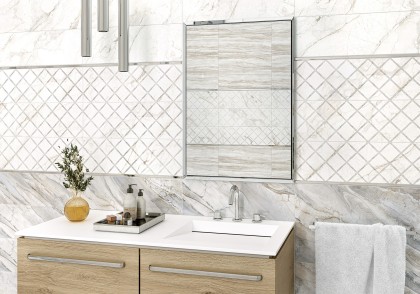 Коллекция DELACORA Delight