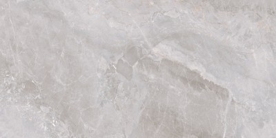 GT120607215PR Керамогранит Accord_GT Серо-беж. 60x120 полир. Slim