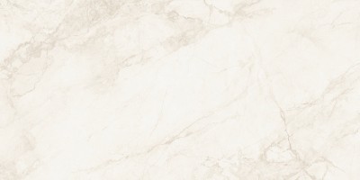 GT1206017302MDR Керамогранит Isfahan_GT бежевый 60x120