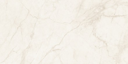 GT1206017302MDR Керамогранит Isfahan_GT бежевый 60x120