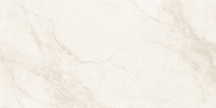 GT1206017302MDR Керамогранит Isfahan_GT бежевый 60x120