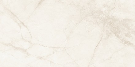 GT1206017302MDR Керамогранит Isfahan_GT бежевый 60x120