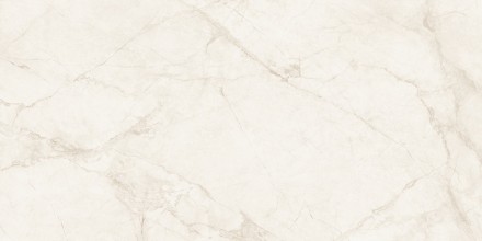 GT1206017302MDR Керамогранит Isfahan_GT бежевый 60x120