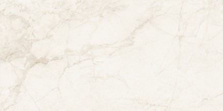 GT1206017302MDR Керамогранит Isfahan_GT бежевый 60x120