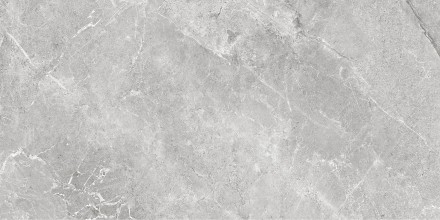 6260-0248-1031 Керамогранит Dacota_GT Серый 30x60