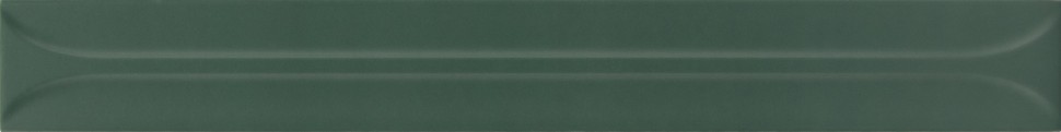 Плитка керамическая 31246 HOPP BRO Laurel Green 5х40 см