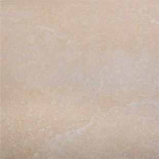 Клинкер Exagres STONE  BASE OCRE 33x33  