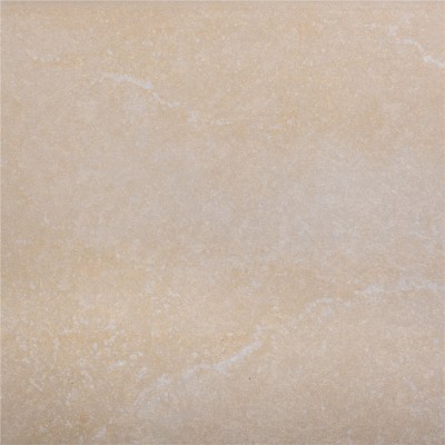 Клинкер Exagres STONE  BASE OCRE 33x33  