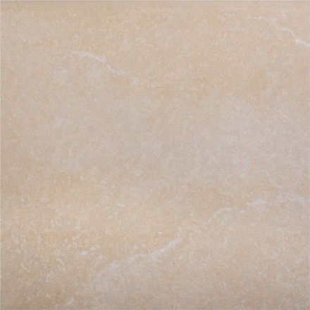 Клинкер Exagres STONE  BASE OCRE 33x33  