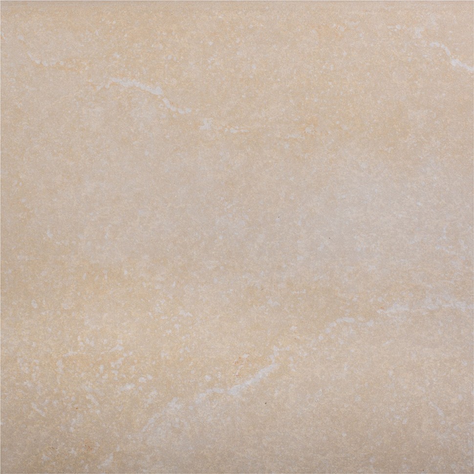Клинкер Exagres STONE  BASE OCRE 33x33  