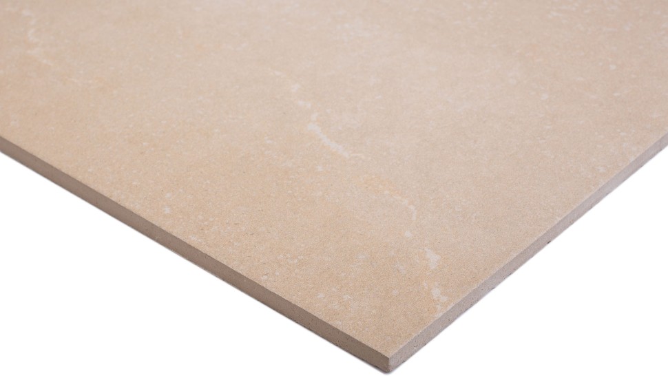 Клинкер Exagres STONE  BASE OCRE 33x33  