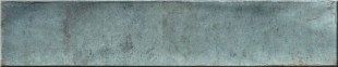 Настенная плитка Nautalis turquoise brillo 5x25 - Cifre Ceramica