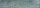 Настенная плитка Nautalis turquoise brillo 5x25 - Cifre Ceramica