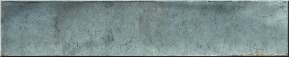 Настенная плитка Nautalis turquoise brillo 5x25 - Cifre Ceramica