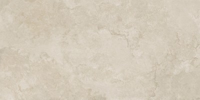 60x120 CityStone Травертин Клауд Матовый R10A