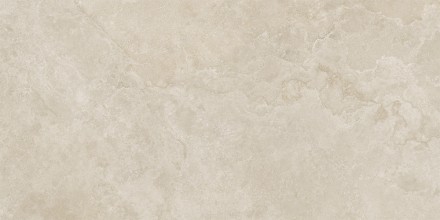 60x120 CityStone Травертин Клауд Матовый R10A