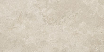 60x120 CityStone Травертин Клауд Матовый R10A