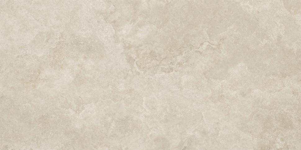 60x120 CityStone Травертин Клауд Матовый R10A