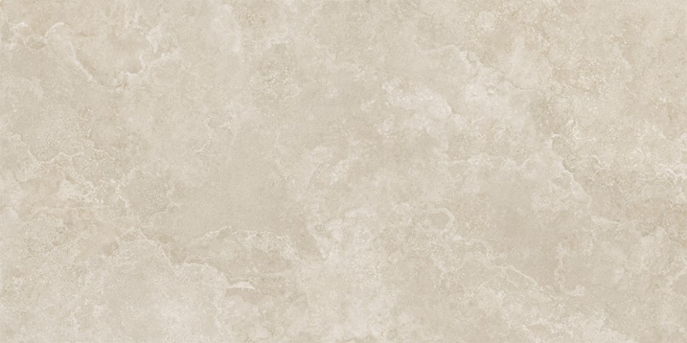 60x120 CityStone Травертин Клауд Матовый R10A