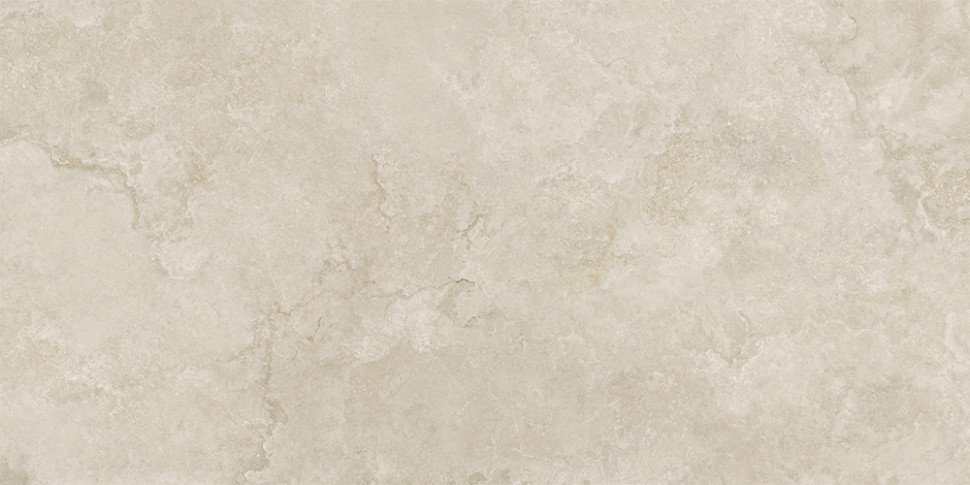 60x120 CityStone Травертин Клауд Матовый R10A