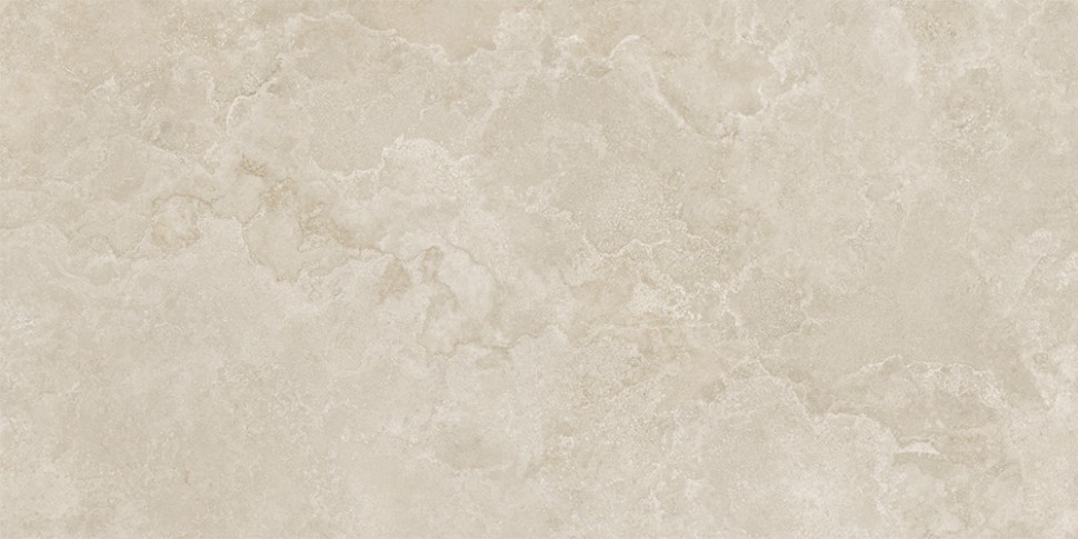 60x120 CityStone Травертин Клауд Матовый R10A