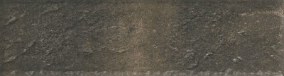 Scandiano Brown Плитка фасадная 6,6*24,5