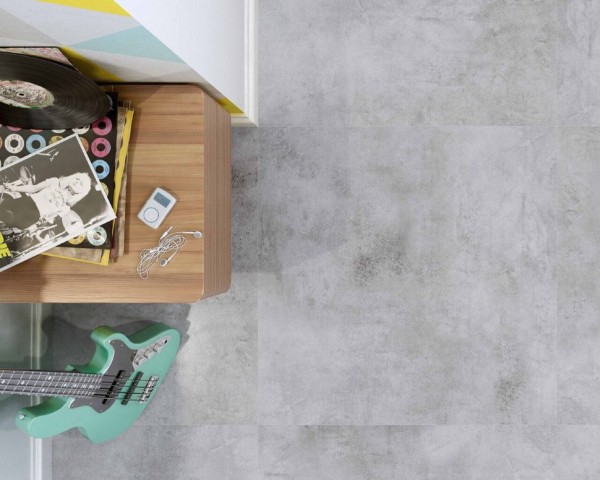 Коллекция плитки Paradyz Ceramica SCRATCH