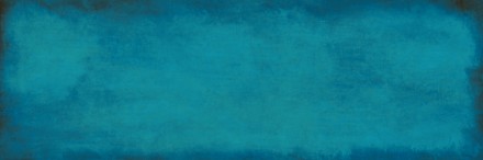 Настенная плитка Парижанка 1064-0229 20x60 бирюзовая