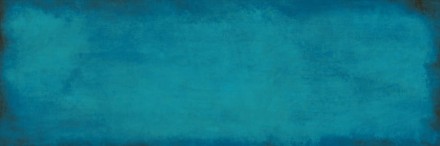 Настенная плитка Парижанка 1064-0229 20x60 бирюзовая