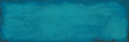 Настенная плитка Парижанка 1064-0229 20x60 бирюзовая