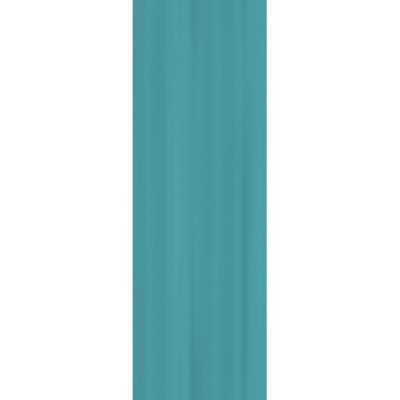 Плитка керамическая Канкун бирюзовая 20*60 арт. 00-00-5-17-11-71-1035