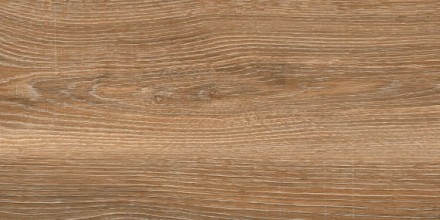 Керамогранит Винтаж Вуд 6260-0021 (ст. арт. 6060-0288) 30х60 коричневый