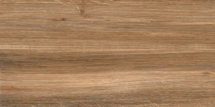 Керамогранит Винтаж Вуд 6260-0021 (ст. арт. 6060-0288) 30х60 коричневый