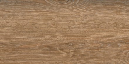 Керамогранит Винтаж Вуд 6260-0021 (ст. арт. 6060-0288) 30х60 коричневый