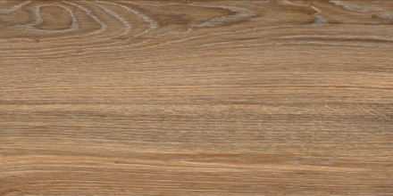 Керамогранит Винтаж Вуд 6260-0021 (ст. арт. 6060-0288) 30х60 коричневый