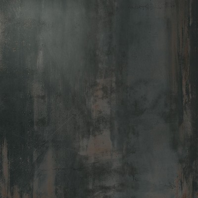 Керамогранит Heat Steel 60*60 Лаппато