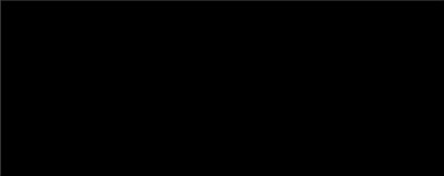 Плитка настенная Vela Nero 20,1*50,5