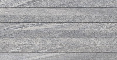 GAYAFORES DECO SAHARA GRIS 32Х62,5