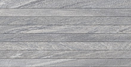 GAYAFORES DECO SAHARA GRIS 32Х62,5