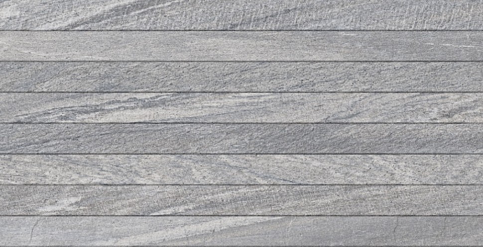 GAYAFORES DECO SAHARA GRIS 32Х62,5