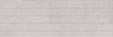 Плитка керамическая Patricia grey wall 02 30*90