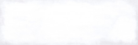 Настенная плитка Парижанка 1064-0230 20x60 белая