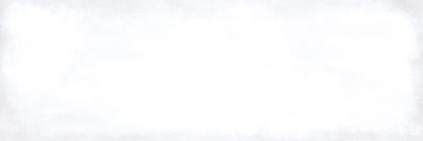 Настенная плитка Парижанка 1064-0230 20x60 белая