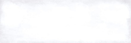 Настенная плитка Парижанка 1064-0230 20x60 белая