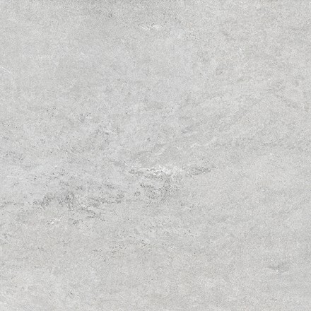 Керамогранит КОНЖАК ЭЛЕГАНТНЫЙ / KONDJAK ELEGANT 60*60 полированный