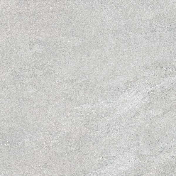 Керамогранит КОНЖАК ЭЛЕГАНТНЫЙ / KONDJAK ELEGANT 60*60 полированный