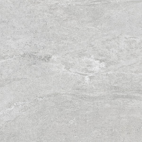 Керамогранит КОНЖАК ЭЛЕГАНТНЫЙ / KONDJAK ELEGANT 60*60 полированный
