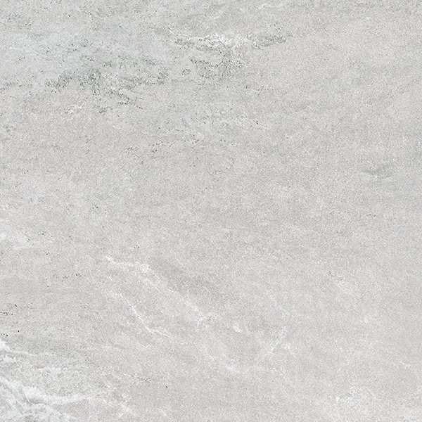 Керамогранит КОНЖАК ЭЛЕГАНТНЫЙ / KONDJAK ELEGANT 60*60 полированный