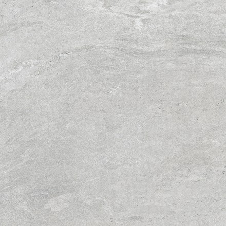 Керамогранит КОНЖАК ЭЛЕГАНТНЫЙ / KONDJAK ELEGANT 60*60 полированный